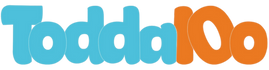 Toddaloo